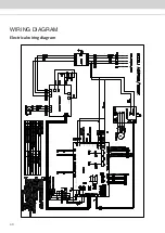 Preview for 42 page of Acson international A5VR ECO-PLUS Series Technical Manual