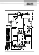 Preview for 43 page of Acson international A5VR ECO-PLUS Series Technical Manual