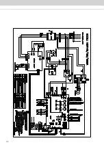 Preview for 44 page of Acson international A5VR ECO-PLUS Series Technical Manual