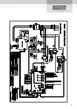 Preview for 45 page of Acson international A5VR ECO-PLUS Series Technical Manual