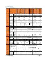 Preview for 9 page of Acson international A5WCP0060A-FP Installation Operation & Maintenance