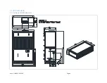 Preview for 13 page of Acson international A5WCP0060A-FP Installation Operation & Maintenance