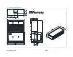 Preview for 14 page of Acson international A5WCP0060A-FP Installation Operation & Maintenance