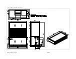 Preview for 15 page of Acson international A5WCP0060A-FP Installation Operation & Maintenance