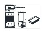 Preview for 16 page of Acson international A5WCP0060A-FP Installation Operation & Maintenance