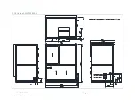 Preview for 18 page of Acson international A5WCP0060A-FP Installation Operation & Maintenance