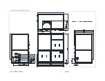 Preview for 20 page of Acson international A5WCP0060A-FP Installation Operation & Maintenance