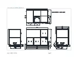 Preview for 21 page of Acson international A5WCP0060A-FP Installation Operation & Maintenance