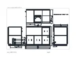 Preview for 22 page of Acson international A5WCP0060A-FP Installation Operation & Maintenance