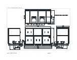 Preview for 23 page of Acson international A5WCP0060A-FP Installation Operation & Maintenance