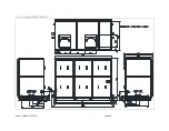 Preview for 24 page of Acson international A5WCP0060A-FP Installation Operation & Maintenance