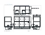 Preview for 25 page of Acson international A5WCP0060A-FP Installation Operation & Maintenance