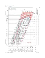 Preview for 31 page of Acson international A5WCP0060A-FP Installation Operation & Maintenance