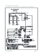 Preview for 37 page of Acson international A5WCP0060A-FP Installation Operation & Maintenance