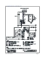 Preview for 38 page of Acson international A5WCP0060A-FP Installation Operation & Maintenance