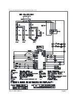 Preview for 39 page of Acson international A5WCP0060A-FP Installation Operation & Maintenance