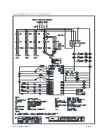 Preview for 40 page of Acson international A5WCP0060A-FP Installation Operation & Maintenance