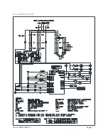 Preview for 41 page of Acson international A5WCP0060A-FP Installation Operation & Maintenance