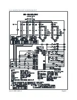 Preview for 42 page of Acson international A5WCP0060A-FP Installation Operation & Maintenance