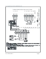 Preview for 45 page of Acson international A5WCP0060A-FP Installation Operation & Maintenance