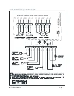 Preview for 46 page of Acson international A5WCP0060A-FP Installation Operation & Maintenance