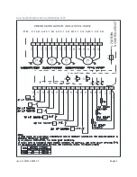 Preview for 47 page of Acson international A5WCP0060A-FP Installation Operation & Maintenance