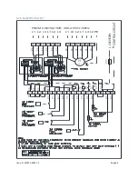 Preview for 48 page of Acson international A5WCP0060A-FP Installation Operation & Maintenance