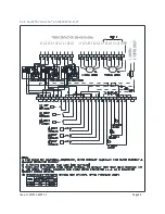 Preview for 49 page of Acson international A5WCP0060A-FP Installation Operation & Maintenance