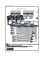 Preview for 50 page of Acson international A5WCP0060A-FP Installation Operation & Maintenance