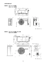 Preview for 19 page of Acson international ACC 10 C/CR Manual