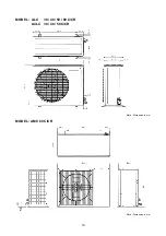 Preview for 20 page of Acson international ACC 10 C/CR Manual