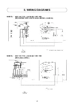 Preview for 21 page of Acson international ACC 10 C/CR Manual