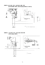 Preview for 22 page of Acson international ACC 10 C/CR Manual