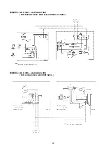 Preview for 23 page of Acson international ACC 10 C/CR Manual