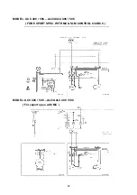 Preview for 24 page of Acson international ACC 10 C/CR Manual