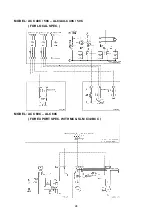 Preview for 25 page of Acson international ACC 10 C/CR Manual