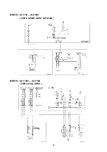 Preview for 26 page of Acson international ACC 10 C/CR Manual