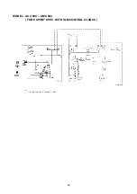 Preview for 27 page of Acson international ACC 10 C/CR Manual