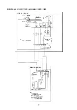 Preview for 28 page of Acson international ACC 10 C/CR Manual