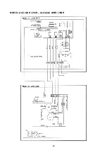 Preview for 29 page of Acson international ACC 10 C/CR Manual