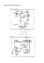 Preview for 30 page of Acson international ACC 10 C/CR Manual