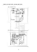 Preview for 31 page of Acson international ACC 10 C/CR Manual