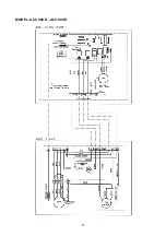 Preview for 32 page of Acson international ACC 10 C/CR Manual