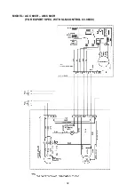 Preview for 33 page of Acson international ACC 10 C/CR Manual