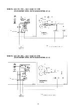 Preview for 34 page of Acson international ACC 10 C/CR Manual