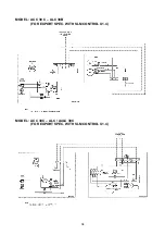 Preview for 35 page of Acson international ACC 10 C/CR Manual