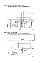 Preview for 36 page of Acson international ACC 10 C/CR Manual