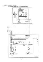 Preview for 37 page of Acson international ACC 10 C/CR Manual