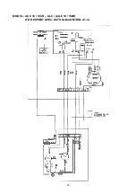 Preview for 38 page of Acson international ACC 10 C/CR Manual