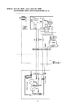 Preview for 39 page of Acson international ACC 10 C/CR Manual